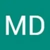 MD ALLAMAH