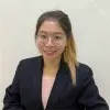 Grace Wong