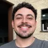 Murilo Pires