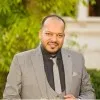 Gaber Saad