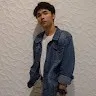 Natee Sanguansup