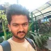 Chaithanya Kumar