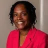 Aleta Jones