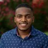 Joseph Mugo