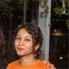 Anshul Rane