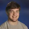 Jake Allmendinger