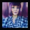 Amber Danley