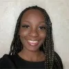 Jasmine Glasper