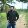 Prashanth