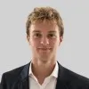 Dylan Fox