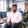 JOHN MBBS