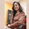 Pragya Saxena