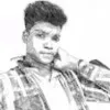 Tilak Das