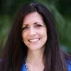 Darlene Marinello
