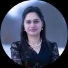 Manpreet Kaur