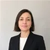 Neslihan KAYA CİVELEK