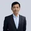 Henry Huang