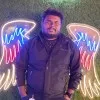 Bijayananda Behera