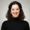 Nadia Safarkhani
