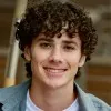Jonah Welder