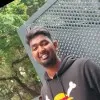 Arun Kalaivanan Nirmala