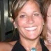 Maureen Smith