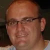 Pierre Viljoen