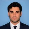 Jacob Goldsmith