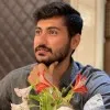 Yousef Moradipour