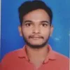 Kadappa kamble