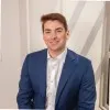 Dillon Fitzpatrick