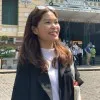 Thuy An Banh