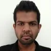 Gaurav Aggarwal