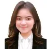 Jennifer Manalo
