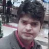 Sandeep Singh