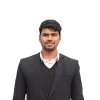 Deepak Kumar