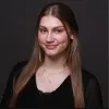 Hailey Henry