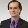 Michael Ludescher