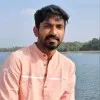Manoj
