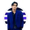 SHUYEBUR RAHMAN SHADEK