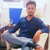 Gaurav Rana