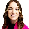 Kelley Kennedy