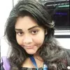 Subaletchumy Kalaselvam