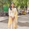 Uppara Aparna