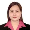 Mhiejie Ann Aquino