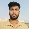 Ankush Gupta