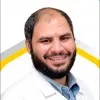 Muhammed Shatat