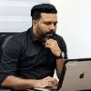 Nidheesh