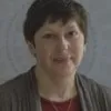 Ann Heiss