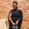 Nondumiso Centia Zulu